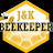 J&k beekeeper