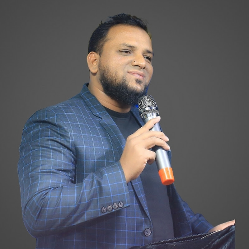 Adnan Anwar