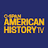 I6hKI8JurLc-channel-avatar-C-SPAN's American History TV
