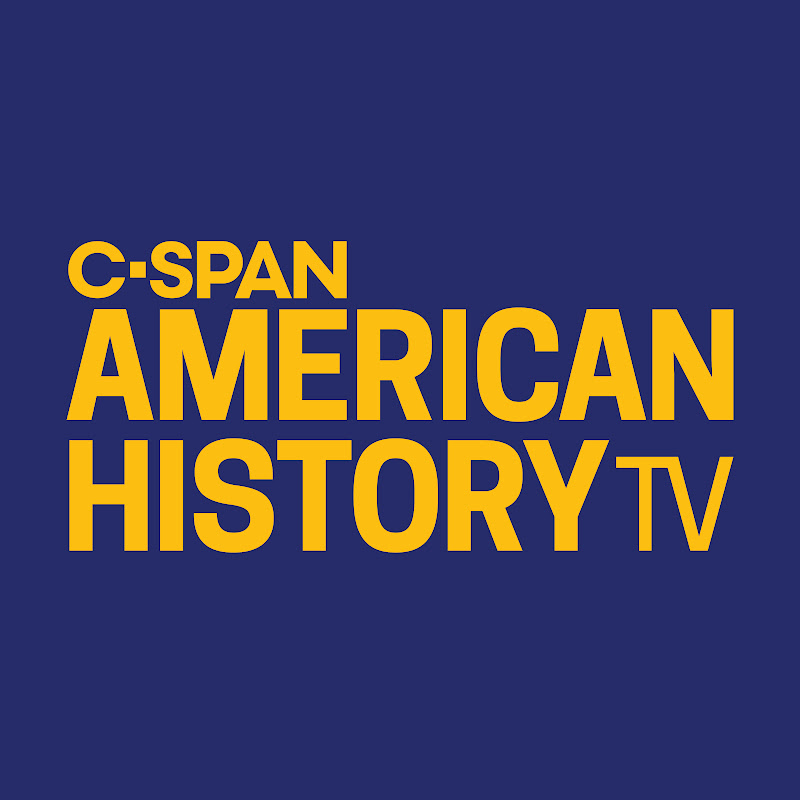 C-SPAN's American History TV