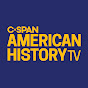 C-SPAN's American History TV