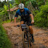 beLmTpF7cfs-channel-avatar-Junior Pedala