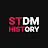 Stint,T2x2, Drake, Mazellovvv - HISTORY