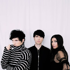 Miccoli Band