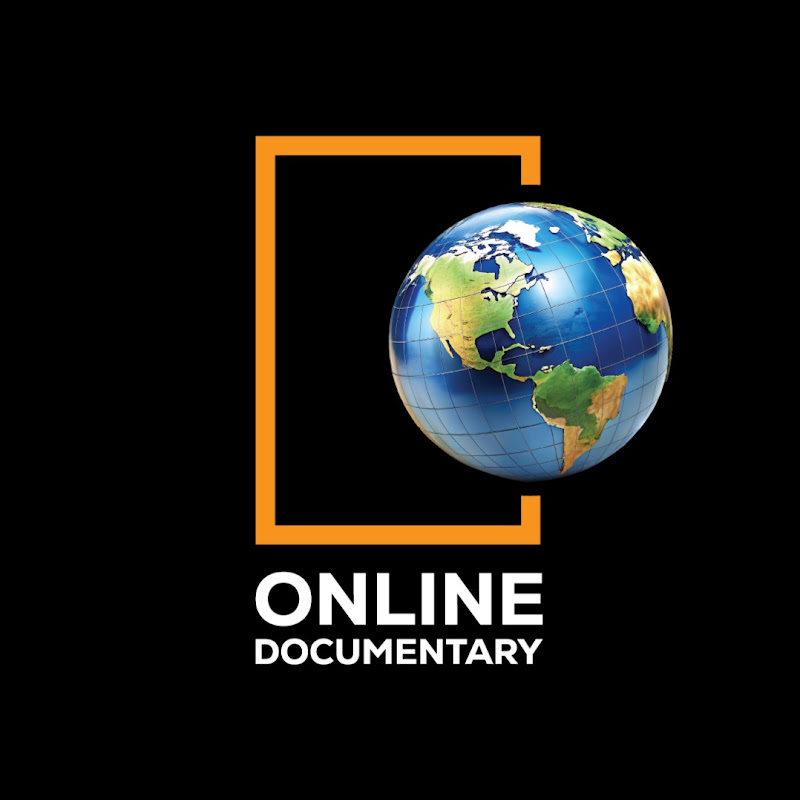 Online Private Teacher