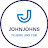 @JohnJohnsFishing