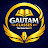 Gautam Classes Official 