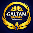 0GrD9XDgLZM-channel-avatar-Gautam Classes Official 