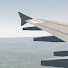 DvRNYRR1RRU-channel-avatar-AviationWorld75