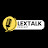 @LexTalkPodcast