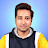 Bhargab Vlogs & Reviews