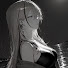 j4gFcBITV7I-channel-avatar-Anime Wavefront
