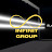 @InfinitGroup