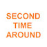 hMMQPA0bDQI-channel-avatar-Second Time Around