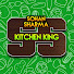 kwsvlCW8zHo-channel-avatar-sohan Sharma kitchen king