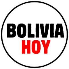 Noticias Bolivia de Hoy