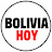 Bolivia Hoy Noticias