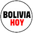 LAHkFwpFk0c-channel-avatar-Noticias Bolivia de Hoy