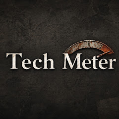 Tech Meter