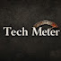 9mY2TWI66Ko-channel-avatar-Tech Meter