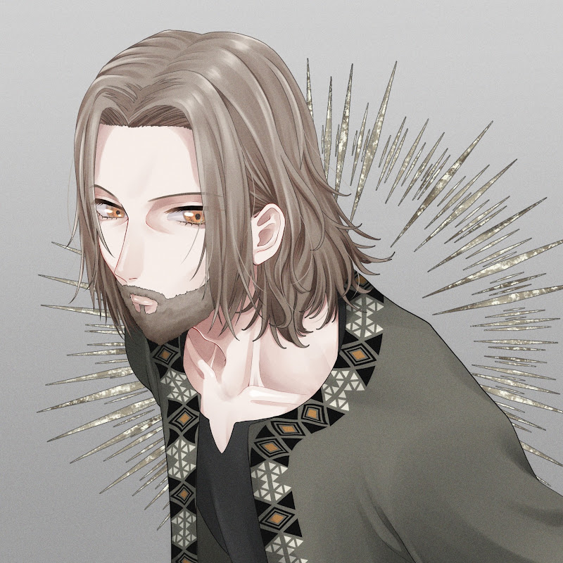 傳田奏