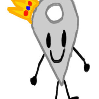 Post from Minecraft-wolf-fan X3