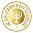 dOhZ0Xiw5wE-channel-avatar-The New Jerusalem city Foundation