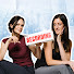 7e1OFm4QUh4-channel-avatar-Good Noticings