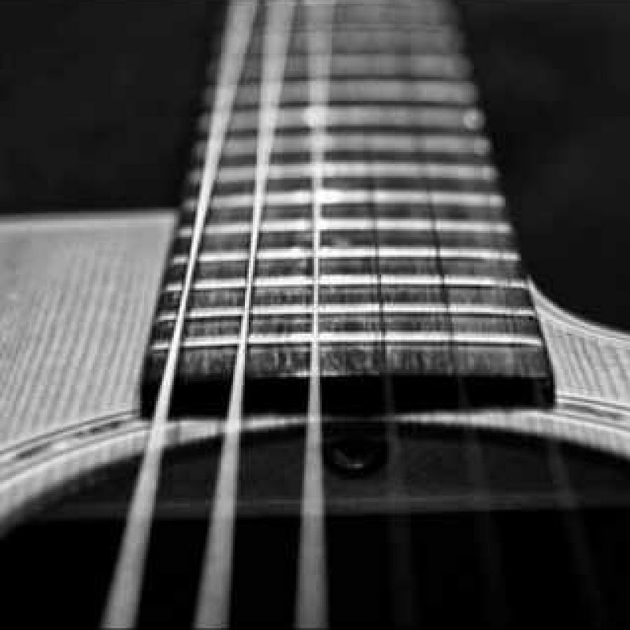 Acoustic Music 中文 Dalinome