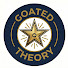 DuJnRAYopCM-channel-avatar-Goated Theory