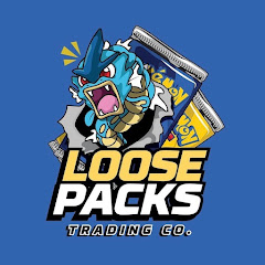 Loose Packs Trading Co.