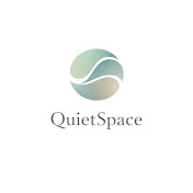 QuietSpace