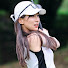Lvy3ILdFF1E-channel-avatar-瀬戸晴加の無限にGOLFチャンネル
