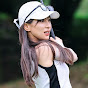 瀬戸晴加の無限にGOLFチャンネル