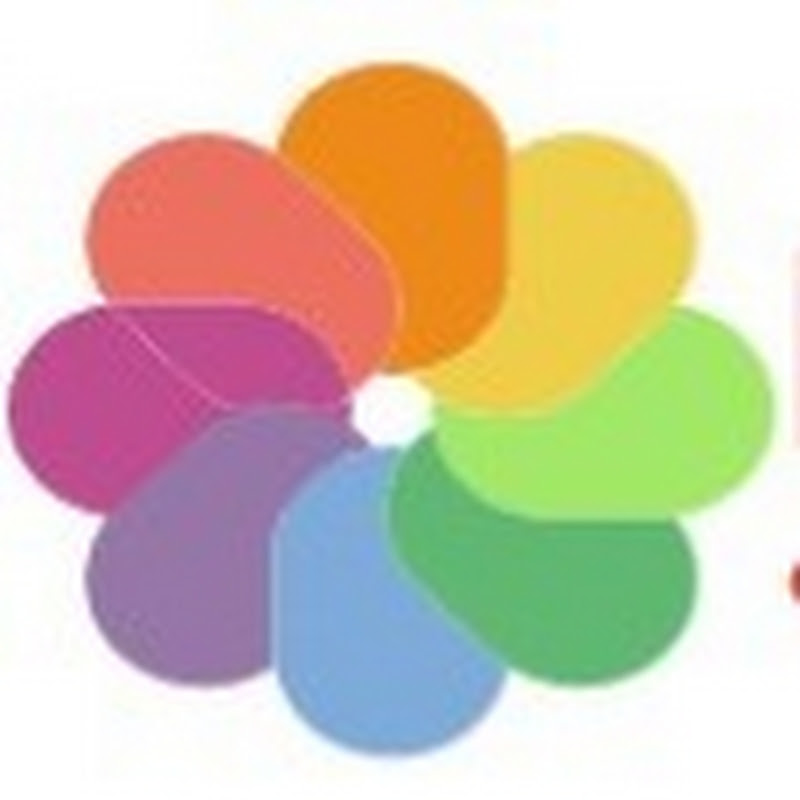 ITupdates Telugu
