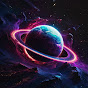 Neon Orbit logo