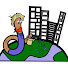 fGVVhV8jqNg-channel-avatar-Barkers Plants