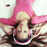 JbOZ1CdZ1Uk-channel-avatar-Andrea 