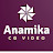 @Anamika_cgvideo