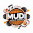 MUDI MUSIC WORLD