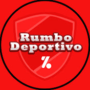 Rumbo Deportivo Chile