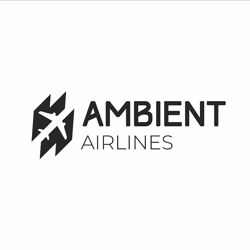 Ambient Airlines