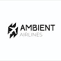 UEt4_LNURbw-channel-avatar-Ambient Airlines