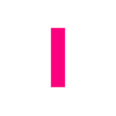Groupe IGENSIA Education