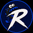 _fTykxei79g-channel-avatar-Rushoree