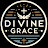 @DivineGrace98