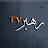 Rahbar TV