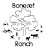 Boneset Ranch