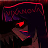 Post from VixaNova