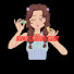 d94raGm4HuU-channel-avatar-ManifestationGuide11